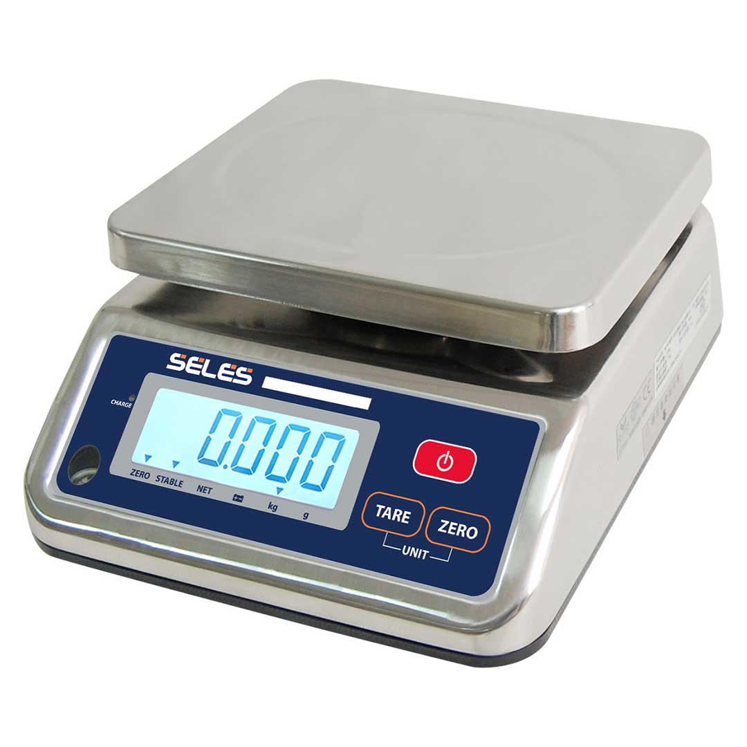 8 scales. Terazi su русский. Весы Selen картинки. Terazi su купить Россия.